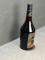 Penfolds Port - Australian Made - Sealed - 3