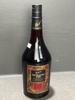 Penfolds Port - Australian Made - Sealed - 4