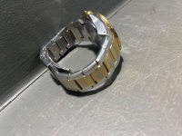 Loyal Conqueror Mens Watch - 2