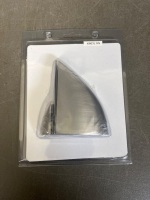 20 x Large Shelf Grips - Two Boxes - 2