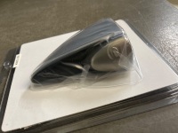 20 x Large Shelf Grips - Two Boxes - 3