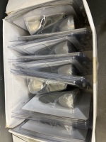 20 x Large Shelf Grips - Two Boxes - 4