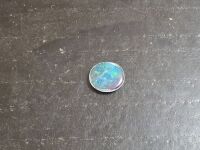 Black Opal - Multi Spectrum