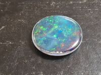 Black Opal - Multi Spectrum - 2