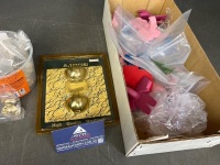 Teddy Bear Handles and Assorted Knobs - Brand New - 3