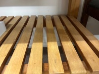Sideboard/Kitchen Island - 3