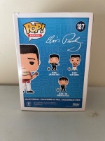 Elvis Blue Hawaii POP! Vinyl Figure - No. #187 - 3