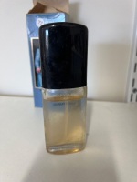 50mL Elvis Eau De Parfum "Golden Era 1950s Collection" Made in Paris - 3