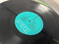 Elvis Presley Records - 2