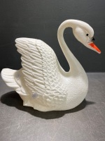 Mixed Lot of Water Decor Floaties - 6