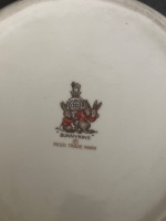 Lot of Bunnykins - Incs B Vernon Piece - 7