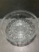 Bowl of Glass Fruit - 7