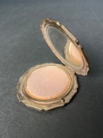 Two Compacts and Assorted Trinkets - 6