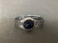 Collection of 4 Watches - 2
