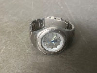 Collection of 4 Watches - 3
