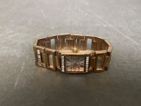 Collection of 4 Watches - 4