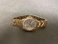 Collection of 4 Watches - 5