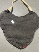 Himalayan Breast Plate - Ladakh - 2