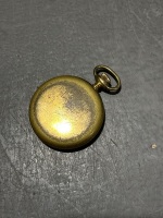 Le Cheminant 17 Jewel Pocket Watch - 2