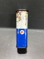 Mobil Oil Vintage Handy Oiler - 3