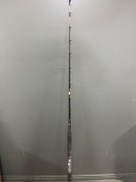 SHIMANO GTS Series 10-15kg Fishing Rod