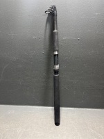 Telescopic Pioneer Impact Fishing Rod