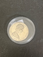 3 x Coin Set - 1 Graded Sixpence - 3