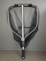 SHIMANO Large Net