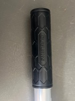 SHIMANO Large Net - 3
