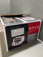 New World Bill Counter - 2