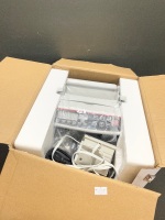New World Bill Counter - 3