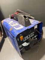 OZITO Electric Jackhammer, Makita Jigsaw and GMC Arc Welder with Tools - 2