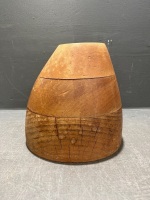 Hat Block Size 22 - 4