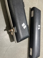 Two flutes regent and cibaili - 4
