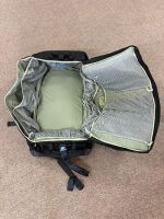 Lot of 4 x Australian Military 182L Roller Duffle Bag - 2