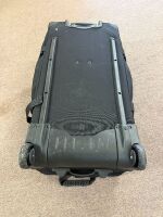 Lot of 4 x Australian Military 182L Roller Duffle Bag - 5