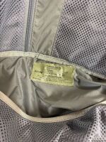 Lot of 4 x Australian Military 182L Roller Duffle Bag - 3