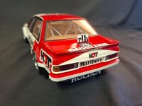 1980 Holden Commodore VC # 05 Brock/Richards - Mobil - Winner Hardie-Ferodo 1000 - 1031/4000 Classic Car - 18306 Marlboro Decals applied - 3