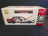 1980 Holden Commodore VC # 05 Brock/Richards - Mobil - Winner Hardie-Ferodo 1000 - 1031/4000 Classic Car - 18306 Marlboro Decals applied - 6