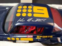 1982 Chevrolet Camaro Z28 # 9 Kevin Bartlett/Colin Bond - CH9 James Hardie 1000 - 3119/3500 - Classic Car - 18374 - Car Signed Kevin Bartlett @ Diecast Expo 2011 - 6