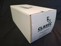 1982 Chevrolet Camaro Z28 # 9 Kevin Bartlett/Colin Bond - CH9 James Hardie 1000 - 3119/3500 - Classic Car - 18374 - Car Signed Kevin Bartlett @ Diecast Expo 2011 - 7
