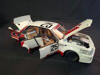 1983 Holden Commodore VH # 25 Brock/Perkins/Harvey - Winner James Hardie 1000 - 4466/5000 - Classic Car 18305 - 2