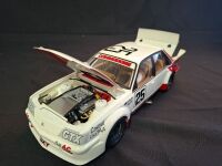 1983 Holden Commodore VH # 25 Brock/Perkins/Harvey - Winner James Hardie 1000 - 4466/5000 - Classic Car 18305 - 3
