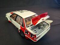 1983 Holden Commodore VH # 25 Brock/Perkins/Harvey - Winner James Hardie 1000 - 4466/5000 - Classic Car 18305 - 4