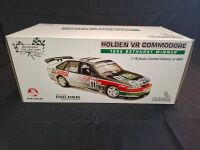 1995 Holden Commodore VR # 15 Perkins/Ingall - Winner Tooheys 1000 - 0719/1000 - Classic Car - 18275 - Car Roof Signed Russell Ingall - BWC - 6