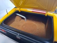1973 Ford Falcon XA GT Hardtop # 5 John Goss/Kevin Bartlett - Hardie-Ferodo 1000 - 0890/5000 - AUTOart 87314 - 3