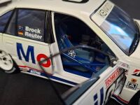 1992 Holden Commodore VP # 05 Peter Brock/Reuter - Tooheys 1000 - 0512/1000 - Classic Car 18589 - 2