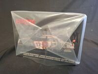 2007 Ford Falcon BF XR8 # 17 Johnson/Davison - DJR Jim Beam - Bathurst - 0481/1100 - Biante B18302A - 2