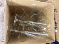 Champagne flutes 17 - 2
