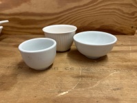 Dipping sauce bowls - 44 - 2